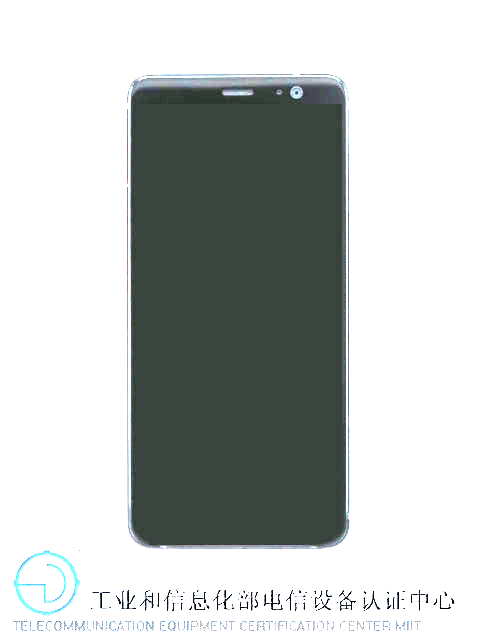 HTC發(fā)布U11 Plus預(yù)熱海報：祖?zhèn)飨掳徒K于消失