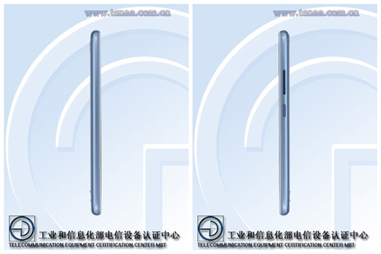 主打長續航+雙攝！中興遠航5即將登場