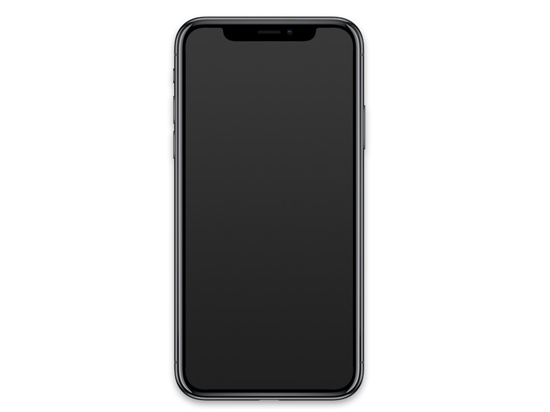 科客晚報(bào)：一加全面屏真機(jī)照曝光，iPhone X預(yù)購(gòu)5小時(shí)銷量達(dá)550萬(wàn)