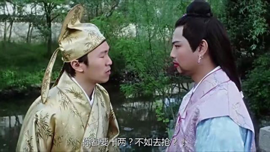 自媒體要失望了，信息流救不了你的公眾號(hào)