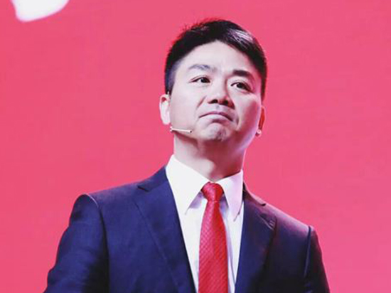這是什么節(jié)奏？京東雙11開(kāi)局就瘋了：1小時(shí)40億
