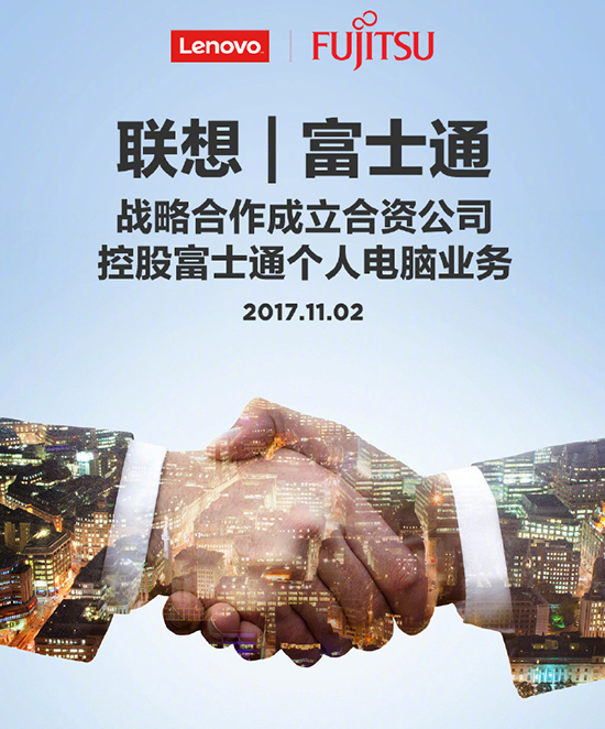 科客晚報：HTC首款全面屏手機U11+發布，錘子新機提前開啟預約