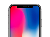 iPhone X發貨：天貓雙11預售一周超去年iPhone 7全月銷售