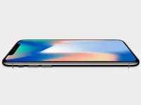 錯過預購了不用怕！京東多時段搶現貨iPhone X