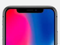 科客晚報：iPhone X炒不起黃牛翻車！最具影響力創新公司華為第一