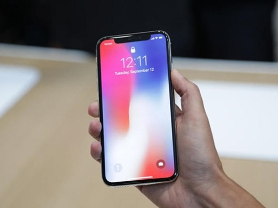 科客晚報：iPhone X炒不起黃牛翻車！最具影響力創(chuàng)新公司華為第一