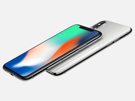 iPhone X有愧旗艦之名，這些缺點你看后還會想買嗎？