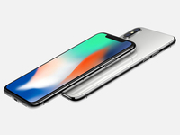 iPhone X有愧旗艦之名，這些缺點你看后還會想買嗎？