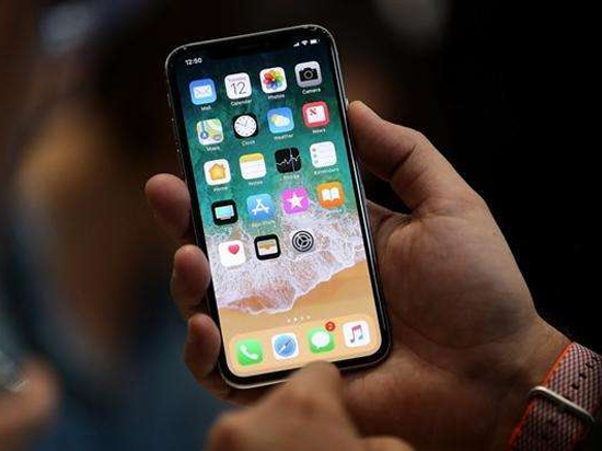 科客晚報：果粉吐槽庫克iPhone X假現貨，Q3國內手機出貨華為第一