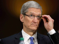 科客晚報：果粉吐槽庫克iPhone X假現貨，Q3國內手機出貨華為第一