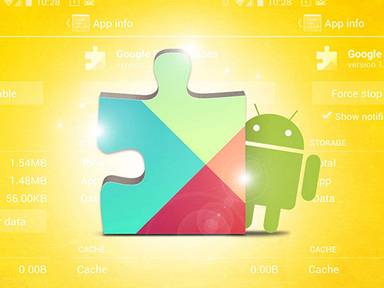 終于來(lái)了！谷歌發(fā)布Android更新：修復(fù)重大安全漏洞