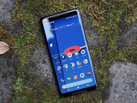 谷歌終于出手了！Pixel 2 XL發緊急固件更新