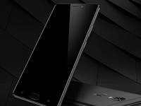 6020mAh大電池！金立M6S Plus頂配版：售價(jià)3099元