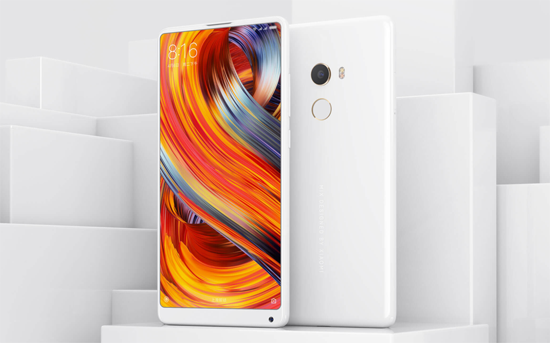 爆款降價新品吸睛！雙11什么手機值得買？