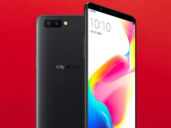 科客晚報：OPPO R11s首發銷量第一，小米Note3促銷出烏龍