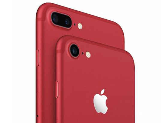 科客晚報：OPPO R11s首發銷量第一，小米Note3促銷出烏龍
