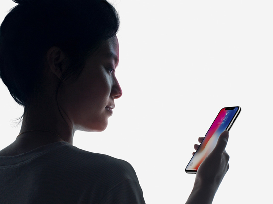 安全性堪憂？面具居然能騙過(guò)iPhone X人臉識(shí)別輕松解鎖