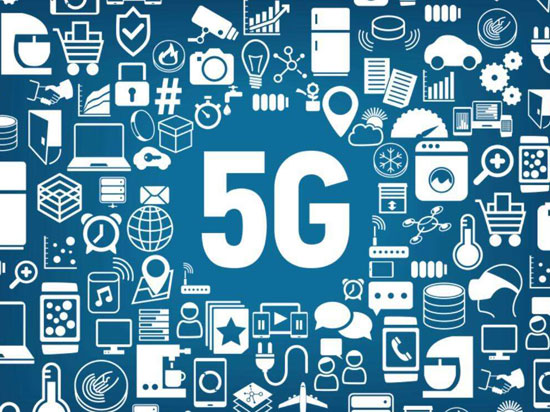 愛立信發布5G進度調研報告：運營商關注點不再單一