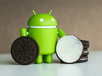 Android 8.1優化手機存儲策略，32GB以下小容量機福音