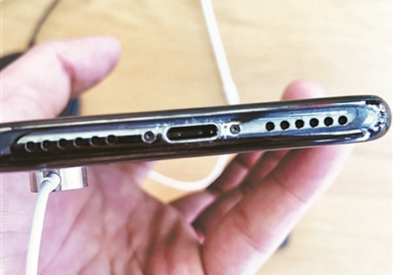 科客晚報：三星S9真機諜照再曝，MIUI 9穩定版大規模推送