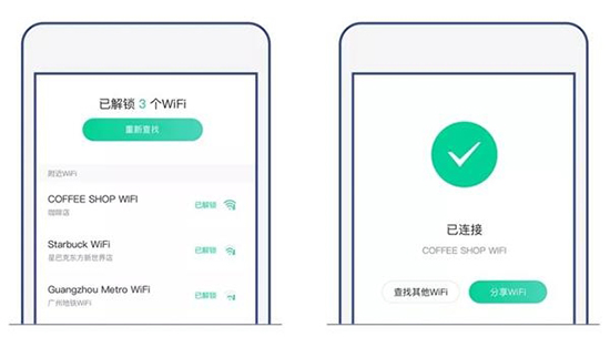 科客晚報：一加5T跑分不敵上代，小米明年目標沖擊1億出貨量
