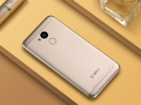 360全面屏新機N6 Pro曝光：顏值和配置都很給力？