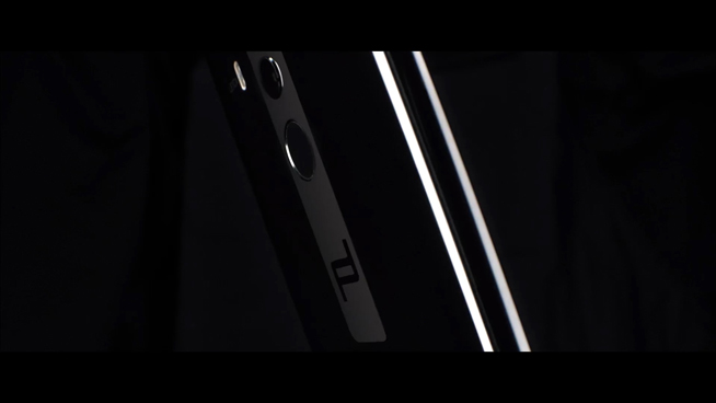 iPhone X屏幕出問題三星得背鍋？搶購Mate10比搶蘋果難百倍！