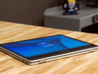 三星或開發新品筆電：首款可兼容安卓應用的Chromebook