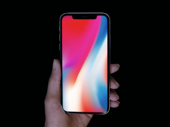 購買理由又多一個！2018年新款iPhone或將支持雙卡雙待