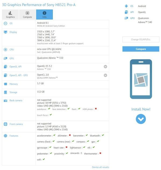 科客晚報：明年新iPhone或支持雙卡雙待，華為OV無緣高端機出貨前十