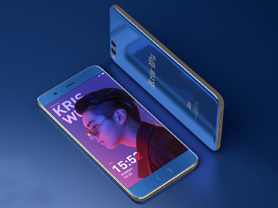 科客晚報：星戰(zhàn)助攻中文Bixby，任天堂Switch獲時代周刊評選第一