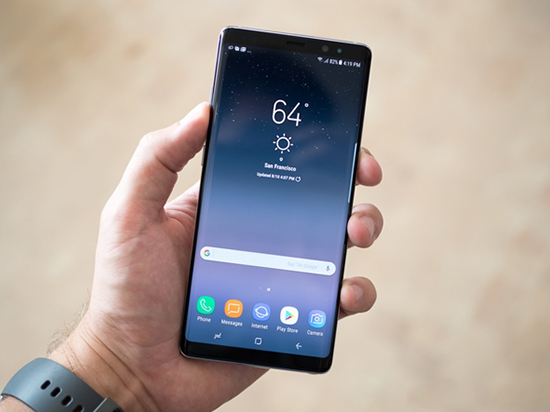 科客晚報：小米千元全面屏新機曝光，OPPO R11s Plus首戰(zhàn)告捷