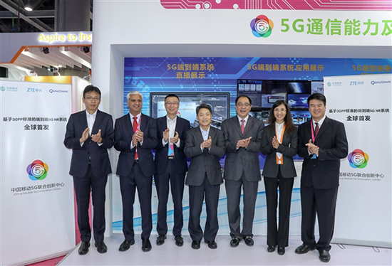 科客晚報：小米千元全面屏新機曝光，OPPO R11s Plus首戰(zhàn)告捷