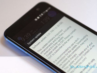 無(wú)鎖版福音！HTC U11正式收到安卓8.0系統(tǒng)推送