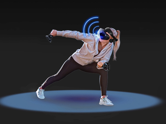 三星玄龍MR/瞳3D筆記本發(fā)布：技術(shù)超越傳統(tǒng)，視覺體驗更出色！