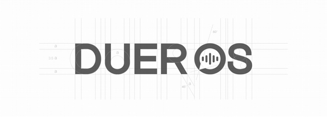 高通與百度戰略合作，攜手優化DuerOS人工智能系統