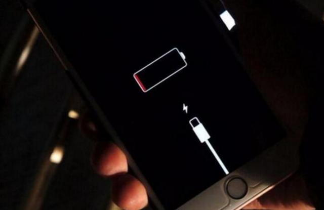 科客晚報(bào)：蘋(píng)果X陷“天冷死機(jī)門(mén)”，小米Note3拍照碾壓iP8