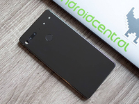 外媒評2017年最失望的科技產品：Pixel 2系列、HomePod上榜