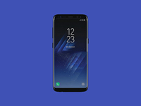 三星Galaxy A8+真機偷跑：全視曲屏首次下放，但國內用戶可忽略