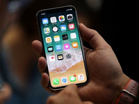 曝iOS 11.2導(dǎo)致Wi-Fi通話失效？蘋果未回應(yīng)