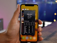 彎道超車！統(tǒng)計(jì)顯示iPhone X銷量已超iPhone 8