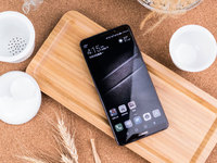 科客晚報：Pixel 2/XL又鬧新問題，國產手機奪下最佳安卓手機
