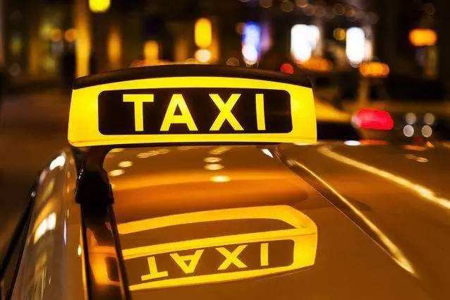 科客晚報(bào)：榮耀9青春版正式發(fā)布，美團(tuán)推打車業(yè)務(wù)對(duì)標(biāo)滴滴