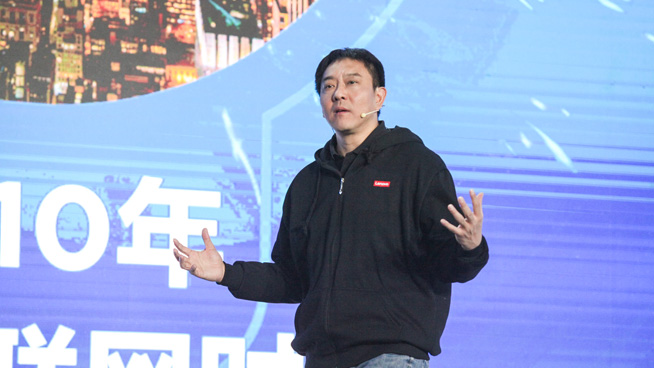 星戰迷齊打call！國行聯想Mirage開售，游戲免費