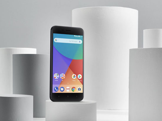Nokia 1會成首發？廉價Android Go手機有望本月亮相
