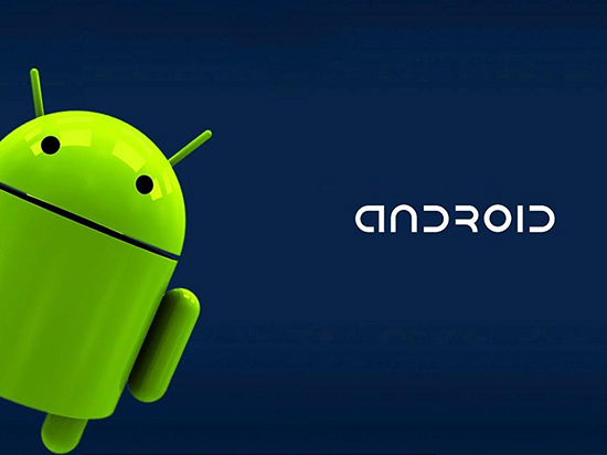 Nokia 1會成首發？廉價Android Go手機有望本月亮相