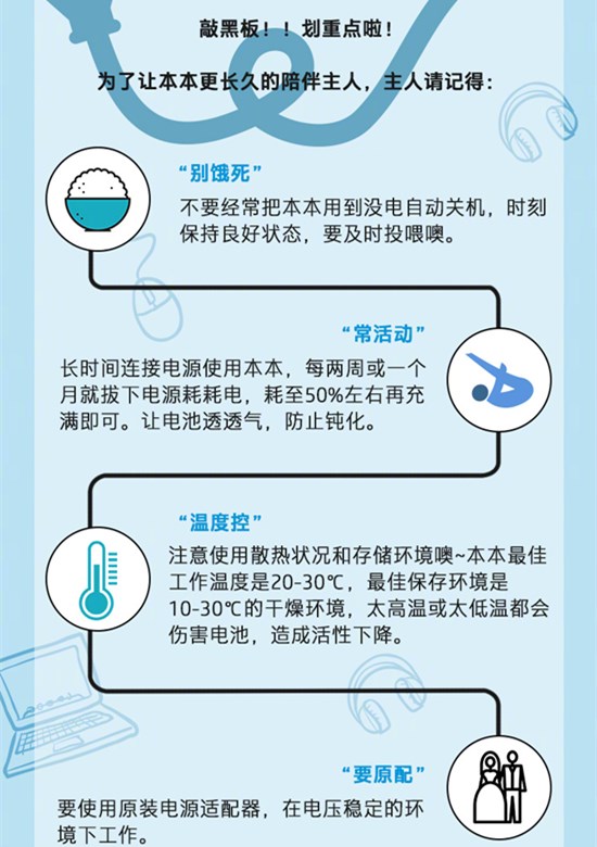 PC一哥惠普也攤上“電池門”，宣布將在全球召回部分受影響機型