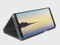 科客晚報：三星確認S9將于MWC2018發布，iCloud下月遷回國內