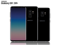 三星機(jī)皇Galaxy S9新爆料：4GB運(yùn)存不夠用，鏡頭不同難抉擇