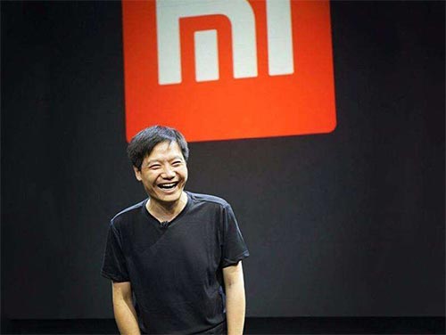 科客晚報：蘋果宣布解除舊iPhone降速，小米已召開上市啟動會